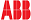 ��ͬABB